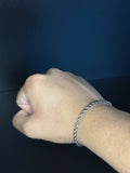 Rope Bracelet