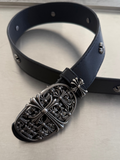 Cross Belt